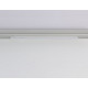 Трековый магнитный светильник Ambrella Light Magnetic 220V GL1281
