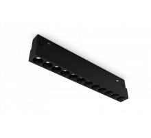 Трековый светильник Lumker SY-LINK-220-BL-12-NW 013645