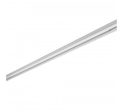 Магнитный трековый светильник Lumker SY-LINK-1200-WH-24-NW 013639 Магнитный трековый светильник Lumker SY-LINK-1200-WH-24-NW 013639