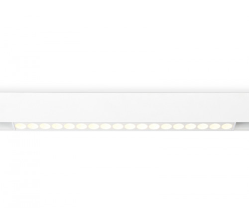 Трековый светильник Ambrella Light Track System GL4028 Трековый светильник Ambrella Light Track System GL4028