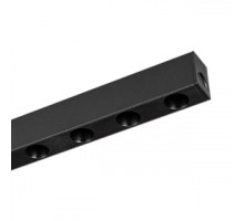 Трековый светильник Arlight MAG-25 033236