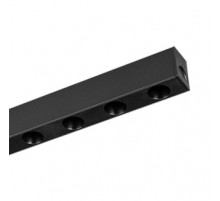 Трековый светильник Arlight MAG-25 033236