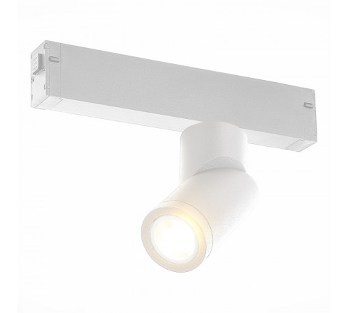 Трековый светильник ST Luce Skyline 220 ST506.502.01 Трековый светильник ST Luce Skyline 220 ST506.502.01