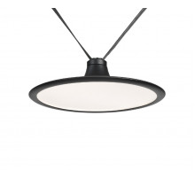 Трековый светильник Kink Light Сатори 6429,19