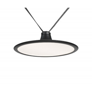 Трековый светильник Kink Light Сатори 6429,19
