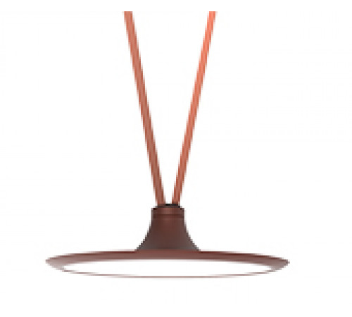 Трековый светильник Kink Light Сатори 6429,06 Трековый светильник Kink Light Сатори 6429,06
