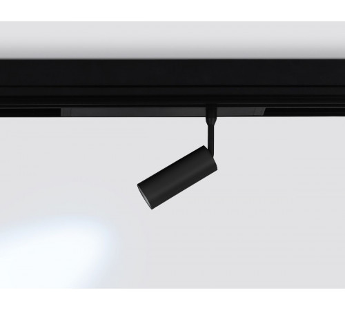 Трековый магнитный светильник Ambrella Light Magnetic 220V GL1202 Трековый магнитный светильник Ambrella Light Magnetic 220V GL1202