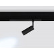 Трековый магнитный светильник Ambrella Light Magnetic 220V GL1202