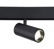 Трековый светильник Ambrella Light Track System GL3833
