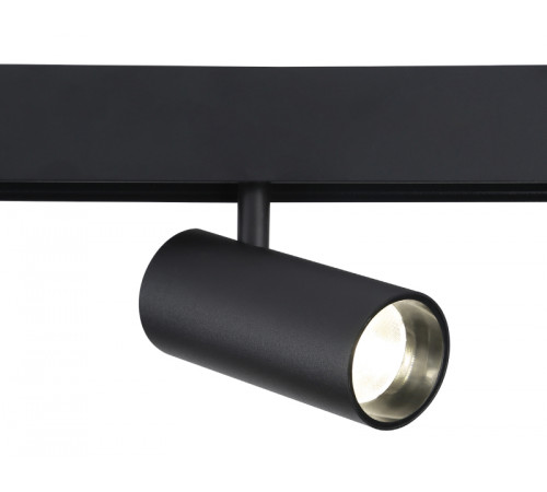 Трековый светильник Ambrella Light Track System GL3833 Трековый светильник Ambrella Light Track System GL3833