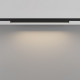 Трековый магнитный светильник Maytoni Basis TR192-1-12W3K-B