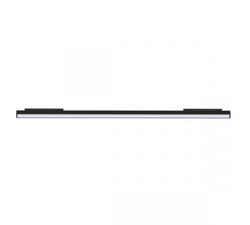 Трековый светильник Arlight Mag-Orient-Flat-L690-24W Day4000 035568 Трековый светильник Arlight Mag-Orient-Flat-L690-24W Day4000 035568