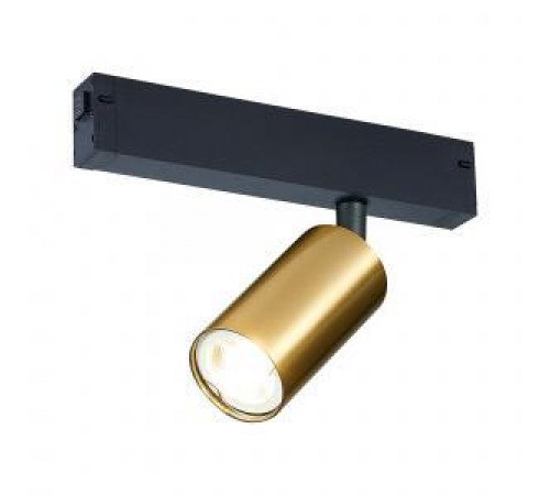 Трековый светильник ST Luce Skyline 220 ST503.206.01 Трековый светильник ST Luce Skyline 220 ST503.206.01