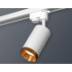 Трековый однофазный светильник Ambrella Light Track System XT6322064 (A2520, C6322, N6134)