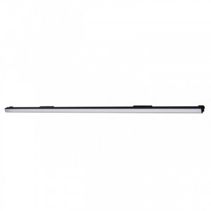 Трековый светильник Loft IT Tech T004-30