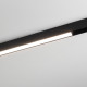 Трековый светильник Arlight Mag-Flat-25-L800-24W Warm3000 034213