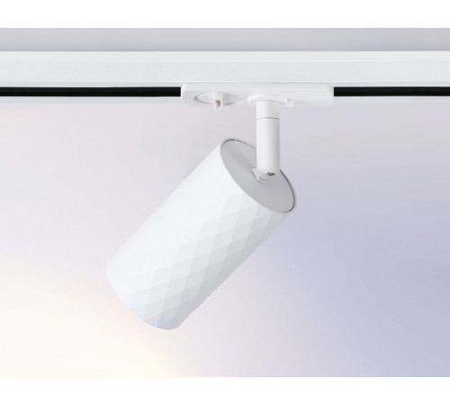 Трековый светильник Ambrella Light Track system GL5131 Трековый светильник Ambrella Light Track system GL5131