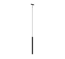 Трековый магнитный светильник Maytoni Skim TR191-1-3W4K-M-B
