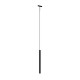 Трековый магнитный светильник Maytoni Skim TR191-1-3W4K-M-B