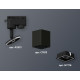 Трековый однофазный светильник Ambrella Light Track System XT7813020 (A2521, C7813, N7716)