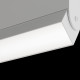 Трековый светильник Maytoni Technical Magnetic track TR013-2-10W4K-W