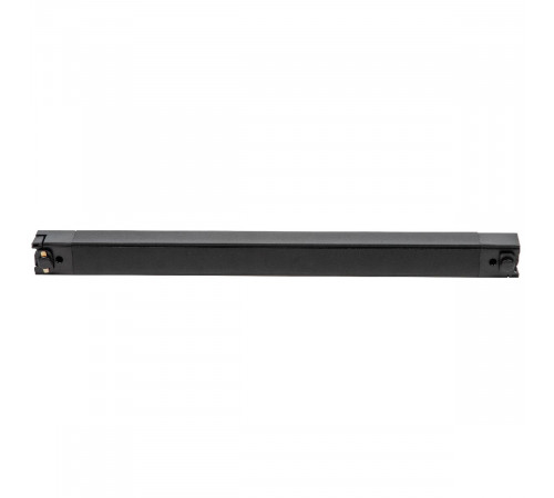 Трековый однофазный светильник Volpe ULB-Q282 30W/4000K BLACK UL-00010124 Трековый однофазный светильник Volpe ULB-Q282 30W/4000K BLACK UL-00010124
