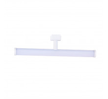 Трековый магнитный светильник Favourite Unica 4158-1U