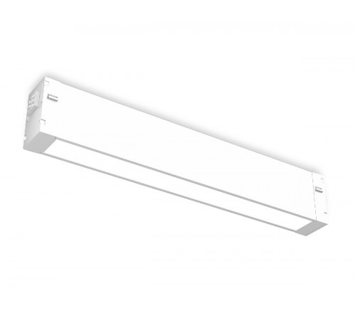 Трековый магнитный светильник Ambrella Light Magnetic 220V GL1261 Трековый магнитный светильник Ambrella Light Magnetic 220V GL1261