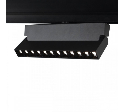 Трековый светильник Loft IT Tech T106-12 Трековый светильник Loft IT Tech T106-12