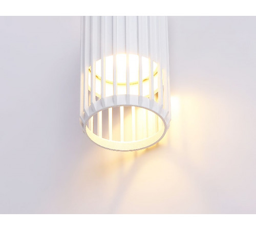 Трековый однофазный светильник Ambrella Light Track System GL5157 Трековый однофазный светильник Ambrella Light Track System GL5157