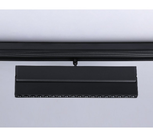 Трековый магнитный светильник Ambrella Light Magnetic Track System GL4081 Трековый магнитный светильник Ambrella Light Magnetic Track System GL4081