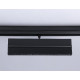 Трековый магнитный светильник Ambrella Light Magnetic Track System GL4081