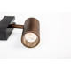 Трековый светильник DesignLed SY-601201-BR-10-36-NW 008210