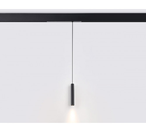 Трековый магнитный светильник Ambrella Light Magnetic 220V GL1432 Трековый магнитный светильник Ambrella Light Magnetic 220V GL1432