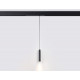 Трековый магнитный светильник Ambrella Light Magnetic 220V GL1432