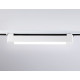 Трековый однофазный светильник Ambrella Light Track system GL6730