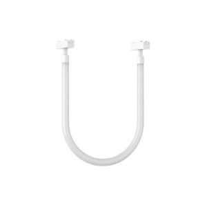 Трековый магнитный светильник Aployt Magnetic track 48 APL.0127.10.32