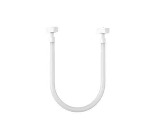 Трековый магнитный светильник Aployt Magnetic track 48 APL.0127.10.32 Трековый магнитный светильник Aployt Magnetic track 48 APL.0127.10.32
