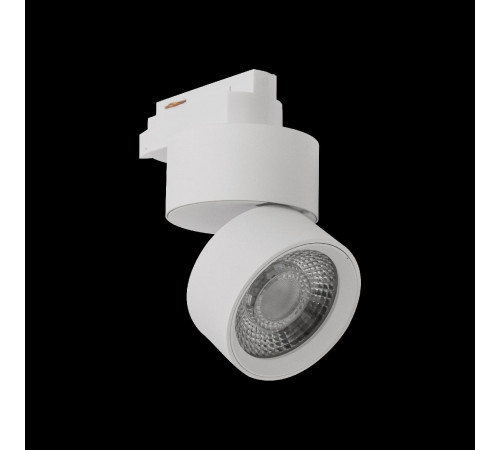 Трековый светильник Lumker R-STR-WH-WW-DIM 021329