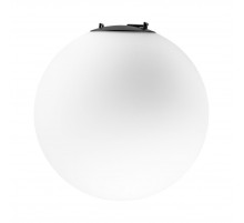 Трековый однофазный светильник Lightstar Nove 208527