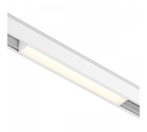 Трековый светильник DesignLed SY-601211-WH-12-NW 007813 Трековый светильник DesignLed SY-601211-WH-12-NW 007813