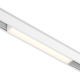 Трековый светильник DesignLed SY-601211-WH-12-NW 007813