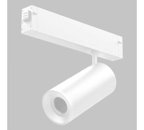 Трековый светильник IMEX Smart line IL.0050.6005-20-WH Трековый светильник IMEX Smart line IL.0050.6005-20-WH