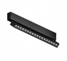 Трековый магнитный светильник Ambrella Light Magnetic 220V GL1352