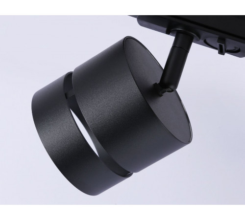 Трековый светильник Ambrella Light Track system GL5377 Трековый светильник Ambrella Light Track system GL5377