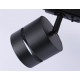 Трековый светильник Ambrella Light Track system GL5377