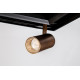 Трековый светильник DesignLed SY-601201-BR-10-36-NW 008210