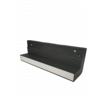 Трековый магнитный светильник Lumker SY-LINK-FLMT-BL-12-NW 018738
