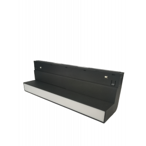 Трековый магнитный светильник Lumker SY-LINK-FLMT-BL-12-NW 018738