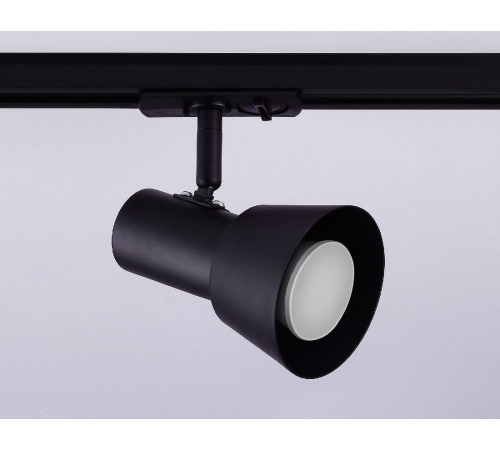 Трековый светильник Ambrella Light Track system GL5151 Трековый светильник Ambrella Light Track system GL5151